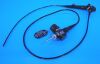 OLYMPUS BF-P180 Bronchoscope
