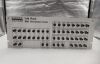 SCIENTIFIC SOLUTION BNC termination Panel lab rack
