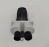 WF15X Head Pod Eyepices