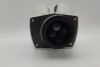 WF15X Head Pod Eyepices