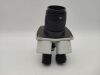 WF15X Head Pod Eyepices
