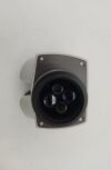 WF15X Head Pod Eyepices