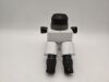 WF15X Head Pod  Eyepieces