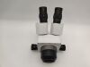 WF15X Head Pod  Eyepieces