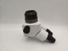 WF15X Head Pod  Eyepieces