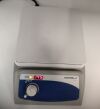 VWR 12365-474 Hot Plate Stirrer