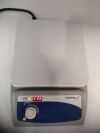VWR 12365-474 Hot Plate Stirrer