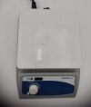 VWR 12365-474 Hot Plate Stirrer