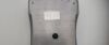 VWR 12365-474 Hot Plate Stirrer