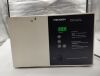 PRECISION 283 Water Bath