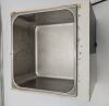 PRECISION 283 Water Bath