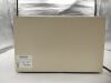 PRECISION 283 Water Bath
