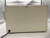 PRECISION 283 Water Bath