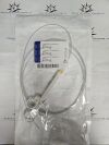 OLYMPUS SD-230U-20 SNARE MASTER ELECTROSURGICAL SNARE 2.8mm X 2300mm (X)