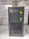 LAUDA T2R MGW  RM3  Heating   Cooling Water Bath 115V 1050W