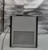 LAUDA T2R MGW  RM3  Heating   Cooling Water Bath 115V 1050W