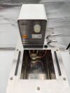 LAUDA T2R MGW  RM3  Heating   Cooling Water Bath 115V 1050W