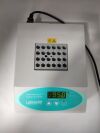LABNET D1100 Water Bath