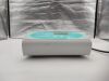 LABNET D1100 Water Bath