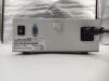 LABNET D1100 Water Bath