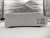 LABNET D1100 Water Bath