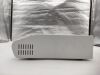LABNET D1100 Water Bath