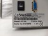 LABNET D1100 Water Bath