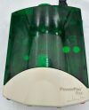 BIO-RAD PowerPac Basic Electrophoresis Power Supply