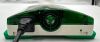 BIO-RAD PowerPac Basic Electrophoresis Power Supply