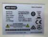 BIO-RAD PowerPac Basic Electrophoresis Power Supply