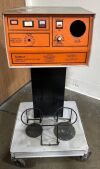 GOMCO 6050 Pump Suction
