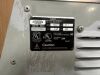 GOMCO 6050 Pump Suction