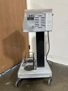 GOMCO 6050 Pump Suction