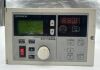 WEN US-80MTA hp