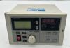 WEN US-80MTA hp