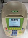 BIO-RAD My Cycler Thermal Cycler