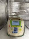 BIO-RAD My Cycler Thermal Cycler