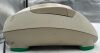 BIO-RAD My Cycler Thermal Cycler