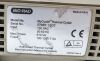 BIO-RAD My Cycler Thermal Cycler