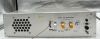 GRASS INSTRUMENTS AM8 Audio Monitor B