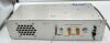 GRASS INSTRUMENTS AM8 Audio Monitor B