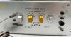 GRASS INSTRUMENTS AM8 Audio Monitor B