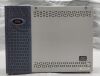 VODAVI 3000-00 Screen