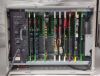 VODAVI 3000-00 Screen