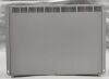 VODAVI 3000-00 Screen