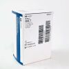 COVIDIEN REF 8DCT, SHILEY Tracheostomy Tube Cuffed, EXP 2020-11