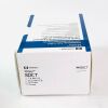 COVIDIEN REF 8DCT, SHILEY Tracheostomy Tube Cuffed, EXP 2020-11