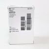 COVIDIEN REF 6DFEN, SHILEY Tracheostomy Tube Cuffed, EXP 2027-05