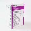 COVIDIEN REF 6DFEN, SHILEY Tracheostomy Tube Cuffed, EXP 2027-05