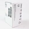 COVIDIEN REF 6DFEN, SHILEY Tracheostomy Tube Cuffed, EXP 2027-05
